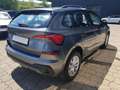Skoda Kamiq Selection 1,0TSI 85KW/116PS 5 Jahre Garantie, S... Grey - thumbnail 6