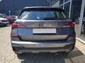 Skoda Kamiq Selection 1,0TSI 85KW/116PS 5 Jahre Garantie, S... Grey - thumbnail 5