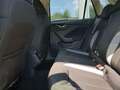 Skoda Kamiq Selection 1,0TSI 85KW/116PS 5 Jahre Garantie, S... Grey - thumbnail 10