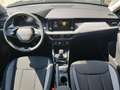 Skoda Kamiq Selection 1,0TSI 85KW/116PS 5 Jahre Garantie, S... Grey - thumbnail 12