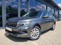 Skoda Kamiq Selection 1,0TSI 85KW/116PS 5 Jahre Garantie, S... Grey - thumbnail 1