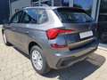 Skoda Kamiq Selection 1,0TSI 85KW/116PS 5 Jahre Garantie, S... Grey - thumbnail 4