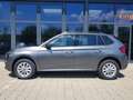 Skoda Kamiq Selection 1,0TSI 85KW/116PS 5 Jahre Garantie, S... Grey - thumbnail 3