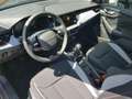 Skoda Kamiq Selection 1,0TSI 85KW/116PS 5 Jahre Garantie, S... Grey - thumbnail 9