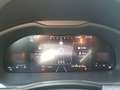 Skoda Kamiq Selection 1,0TSI 85KW/116PS 5 Jahre Garantie, S... Grey - thumbnail 15