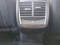 Skoda Kamiq Selection 1,0TSI 85KW/116PS 5 Jahre Garantie, S... Grey - thumbnail 11