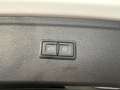 Audi Q5 35 TDI quattro-ultra S tronic 120kW Blanco - thumbnail 21
