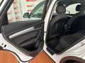 Audi Q5 35 TDI quattro-ultra S tronic 120kW Blanco - thumbnail 15