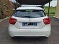 Mercedes-Benz A 180 cdi Premium Bianco - thumbnail 4