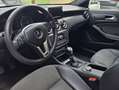 Mercedes-Benz A 180 cdi Premium Bianco - thumbnail 5