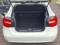 Mercedes-Benz A 180 cdi Premium Bianco - thumbnail 2