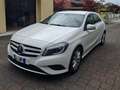 Mercedes-Benz A 180 cdi Premium Bianco - thumbnail 1