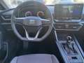 SEAT Leon Style Edition 1.5TSI 115PS Bleu - thumbnail 13