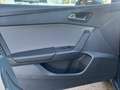 SEAT Leon Style Edition 1.5TSI 115PS Bleu - thumbnail 12