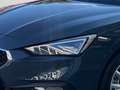 SEAT Leon Style Edition 1.5TSI 115PS Bleu - thumbnail 7