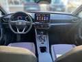 SEAT Leon Style Edition 1.5TSI 115PS Bleu - thumbnail 16