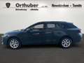 SEAT Leon Style Edition 1.5TSI 115PS Bleu - thumbnail 6