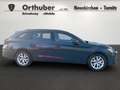 SEAT Leon Style Edition 1.5TSI 115PS Bleu - thumbnail 3
