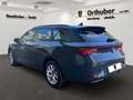 SEAT Leon Style Edition 1.5TSI 115PS Bleu - thumbnail 5