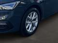 SEAT Leon Style Edition 1.5TSI 115PS Bleu - thumbnail 8