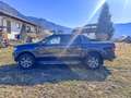 Ford Ranger Wildtrak Schwarz - thumbnail 5