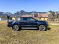 Ford Ranger Wildtrak Schwarz - thumbnail 4