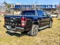 Ford Ranger Wildtrak Schwarz - thumbnail 8