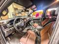 Ford Ranger Wildtrak Schwarz - thumbnail 10