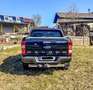 Ford Ranger Wildtrak Schwarz - thumbnail 7