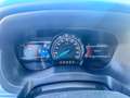 Ford Ranger Wildtrak Schwarz - thumbnail 9