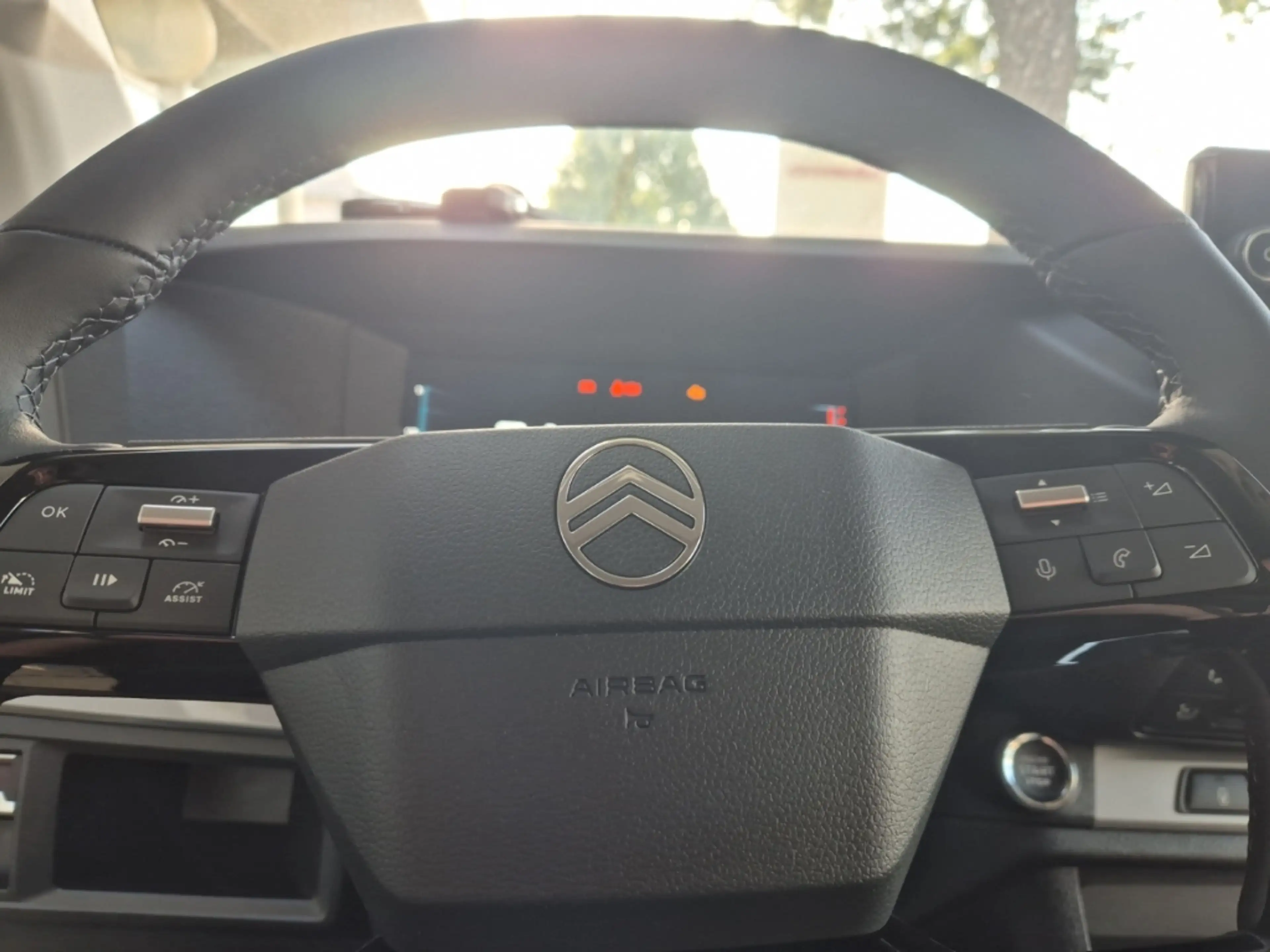 Citroen Spacetourer BlueHdi 180 EAT Plus M inkl. AHK uvm. — photo 12