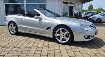 SL 500 (230.471)