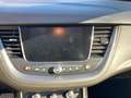 Opel Grandland Hybrid 4x4 Elegance FLA SpurW LM LED Negro - thumbnail 9
