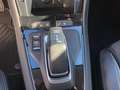 Opel Grandland Hybrid 4x4 Elegance FLA SpurW LM LED Negro - thumbnail 11