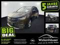 Opel Grandland Hybrid 4x4 Elegance FLA SpurW LM LED Negro - thumbnail 1