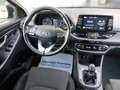 Hyundai i30 1.5 TGDi 48V 6-iMT Edition 30 SHZ/KAMERA/TEMPOMAT/ Vert - thumbnail 7
