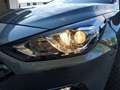 Hyundai i30 1.5 TGDi 48V 6-iMT Edition 30 SHZ/KAMERA/TEMPOMAT/ Vert - thumbnail 5