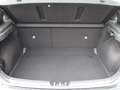 Hyundai i30 1.5 TGDi 48V 6-iMT Edition30 SHZ/KAMERA/TEMPOMAT/C Vert - thumbnail 17