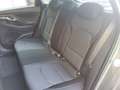 Hyundai i30 1.5 TGDi 48V 6-iMT Edition 30 SHZ/KAMERA/TEMPOMAT/ Vert - thumbnail 13