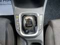 Hyundai i30 1.5 TGDi 48V 6-iMT Edition30 SHZ/KAMERA/TEMPOMAT/C Vert - thumbnail 11