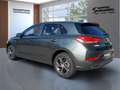 Hyundai i30 1.5 TGDi 48V 6-iMT Edition 30 SHZ/KAMERA/TEMPOMAT/ Vert - thumbnail 4