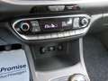 Hyundai i30 1.5 TGDi 48V 6-iMT Edition 30 SHZ/KAMERA/TEMPOMAT/ Vert - thumbnail 10