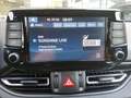 Hyundai i30 1.5 TGDi 48V 6-iMT Edition 30 SHZ/KAMERA/TEMPOMAT/ Vert - thumbnail 8