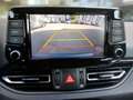 Hyundai i30 1.5 TGDi 48V 6-iMT Edition 30 SHZ/KAMERA/TEMPOMAT/ Vert - thumbnail 9