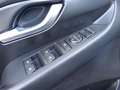Hyundai i30 1.5 TGDi 48V 6-iMT Edition 30 SHZ/KAMERA/TEMPOMAT/ Vert - thumbnail 15