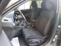 Hyundai i30 1.5 TGDi 48V 6-iMT Edition 30 SHZ/KAMERA/TEMPOMAT/ Vert - thumbnail 12