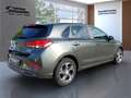 Hyundai i30 1.5 TGDi 48V 6-iMT Edition 30 SHZ/KAMERA/TEMPOMAT/ Vert - thumbnail 3