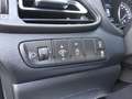 Hyundai i30 1.5 TGDi 48V 6-iMT Edition 30 SHZ/KAMERA/TEMPOMAT/ Vert - thumbnail 16