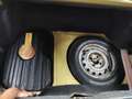 Alfa Romeo 2000 Berlina Unicoproprietario Targa Modena Asi Sarı - thumbnail 10