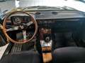 Alfa Romeo 2000 Berlina Unicoproprietario Targa Modena Asi Sarı - thumbnail 13